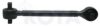 ROTA 20110009 Track Control Arm